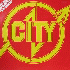 ...mehr Infos zu City