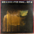 ...mehr Infos zu Big_Mama_amp_The_Small_Boys