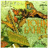 ...mehr Infos zu Fahey_John