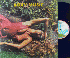 ...mehr Infos zu Roxy_Music