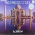 ...mehr Infos zu Pramod_Kumar_amp_Zakir_Hussain