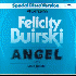 ...mehr Infos zu Buirski_Felicity