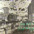 ...mehr Infos zu Fall_The