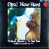 ...mehr Infos zu Toshiyuki_Miyama_And_His_New_Herd_With_Sambatuque_78