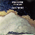 ...mehr Infos zu Marks_Alan_plays_Erik_Satie