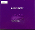 ...mehr Infos zu Bloc_Party