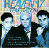 ...mehr Infos zu Heaven_17