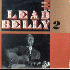 ...mehr Infos zu Leadbelly