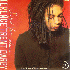 ...mehr Infos zu Terence_Trent_D_Arby