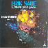 ...mehr Infos zu Satie_Erik