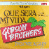 ...mehr Infos zu Gibson_Brothers