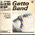 ...mehr Infos zu Getto_Band