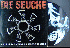 ...mehr Infos zu Die_Seuche