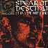 ...mehr Infos zu Spear_Of_Destiny