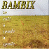 ...mehr Infos zu Bambix