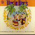 ...mehr Infos zu Aruba-Steelband