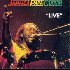 ...mehr Infos zu Jamaica_Papa_Curvin
