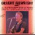 ...mehr Infos zu Allwright_Graeme