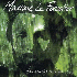 ...mehr Infos zu Le_Forestier_Maxime