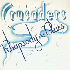 ...mehr Infos zu Crusaders