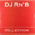 ...mehr Infos zu DJ_RN_B