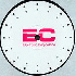 ...mehr Infos zu Electronic_Corporation
