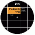 ...mehr Infos zu Putsch_79