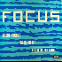 ...mehr Infos zu Focus