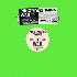 ...mehr Infos zu Ying_Yang_Twins_Feat_Busta_Rhymes_Missy_Elliott_Lil_Scrappy_