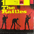 ...mehr Infos zu Rattles_The