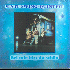 ...mehr Infos zu Sinti_Swing_Quintett