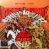 ...mehr Infos zu Discotizer_And_Supermax_presented_by_F%FCnf_Sterne_Deluxe