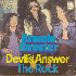 ...mehr Infos zu Atomic_Rooster
