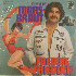 ...mehr Infos zu Friedlich_Freddie