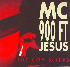 ...mehr Infos zu MC_900_Ft_Jesus