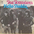 ...mehr Infos zu Tremeloes_The
