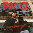 ...mehr Infos zu P_K_O_