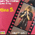 ...mehr Infos zu Gina_S_