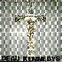 ...mehr Infos zu Dead_Kennedys