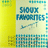...mehr Infos zu Various_Artists