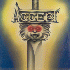 ...mehr Infos zu Accept