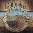 ...mehr Infos zu Young_Neil_International_Harvesters