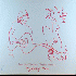 ...mehr Infos zu MacLean_Dave_Ward_Torsten_Brandes