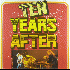 ...mehr Infos zu Ten_Years_After