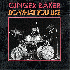 ...mehr Infos zu Ginger_Baker