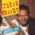 ...mehr Infos zu Berry_Chuck