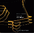 ...mehr Infos zu Lachenmann_Helmut_amp_Ensemble_Modern_Orchestra