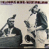 ...mehr Infos zu Monk_Thelonious_amp_Gerry_Mulligan