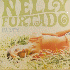 ...mehr Infos zu Furtado_Nelly