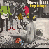 ...mehr Infos zu United_Balls